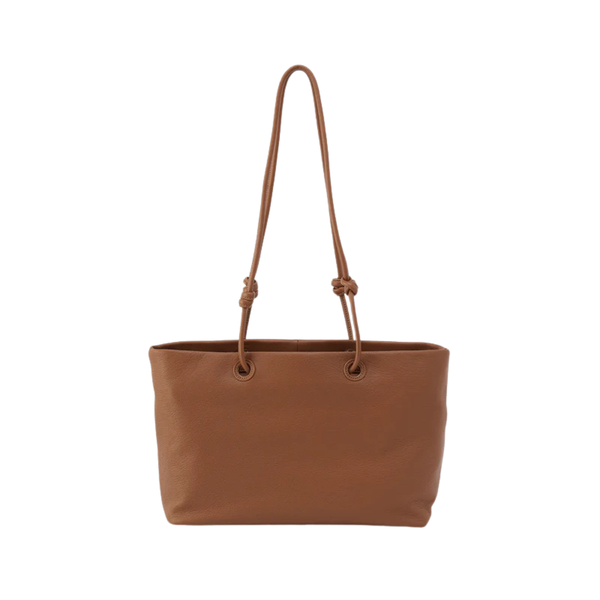 Hobo Studio Softie Tote