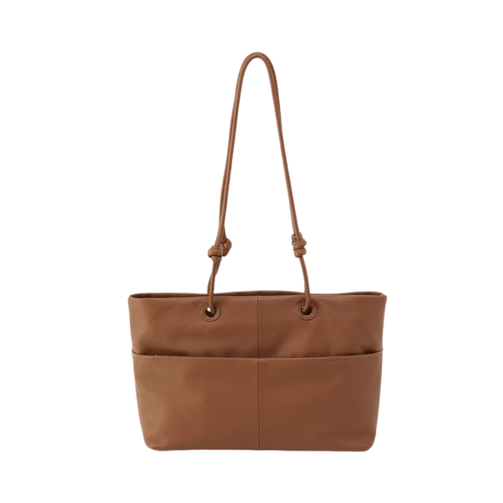 Hobo Studio Softie Tote