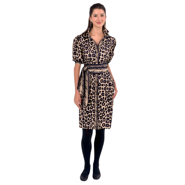 Gretchen Scott Swagger Dress Me Jane