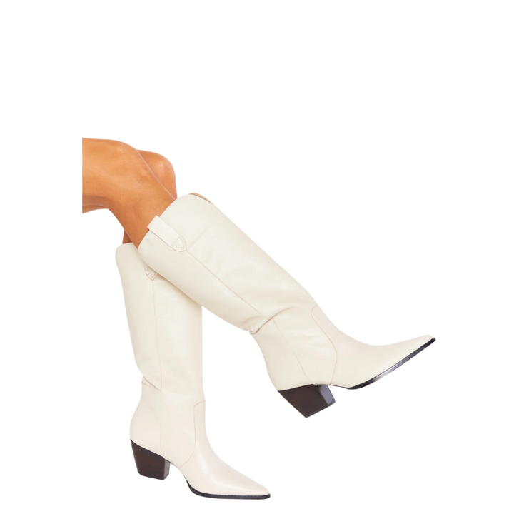 Matisse Stella Bone Boot