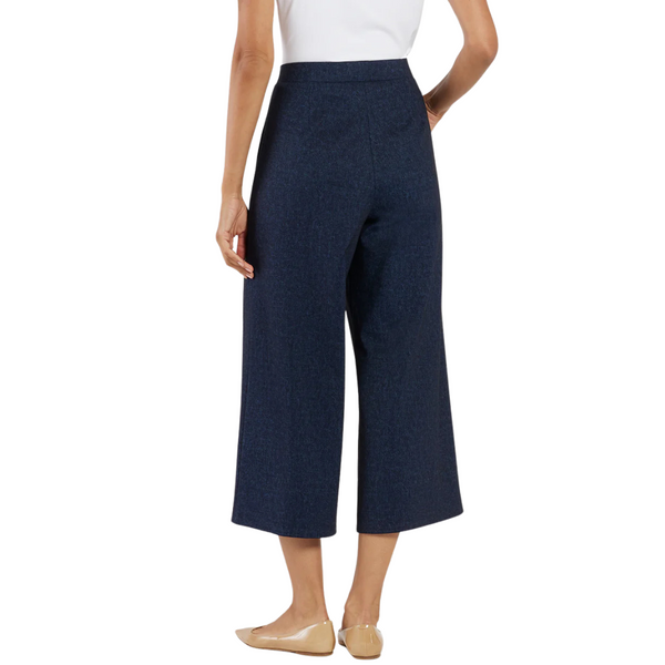 Jude Connally Lolly Denim Pant