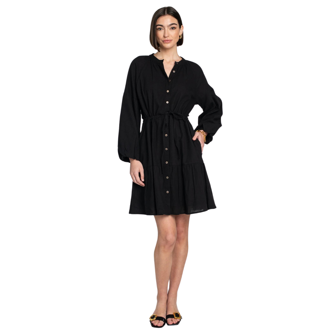 Dresses – Page 10 – Amelia's Apparel Dresses – Page 10 – Amelia's Apparel