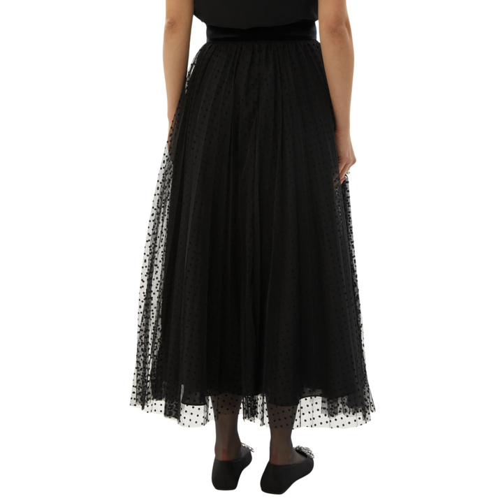 Exquise Arlo Skirt