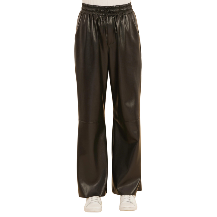 Dolce Cabo Faux Leather Pant