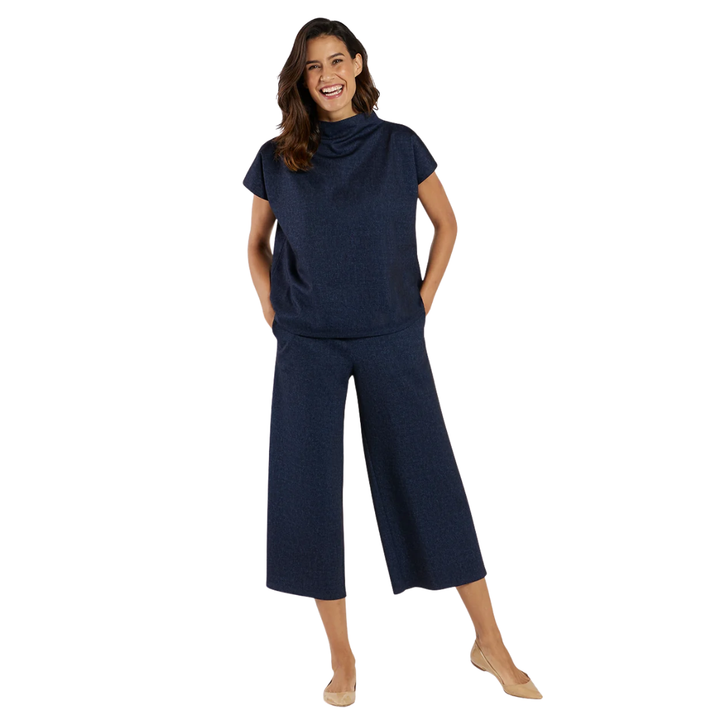 Jude Connally Lolly Denim Pant