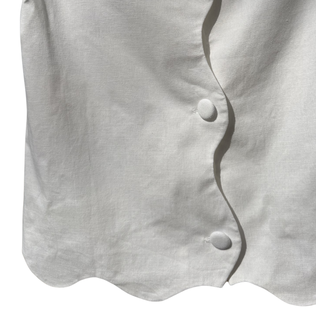 CK Bradley Calliope Top