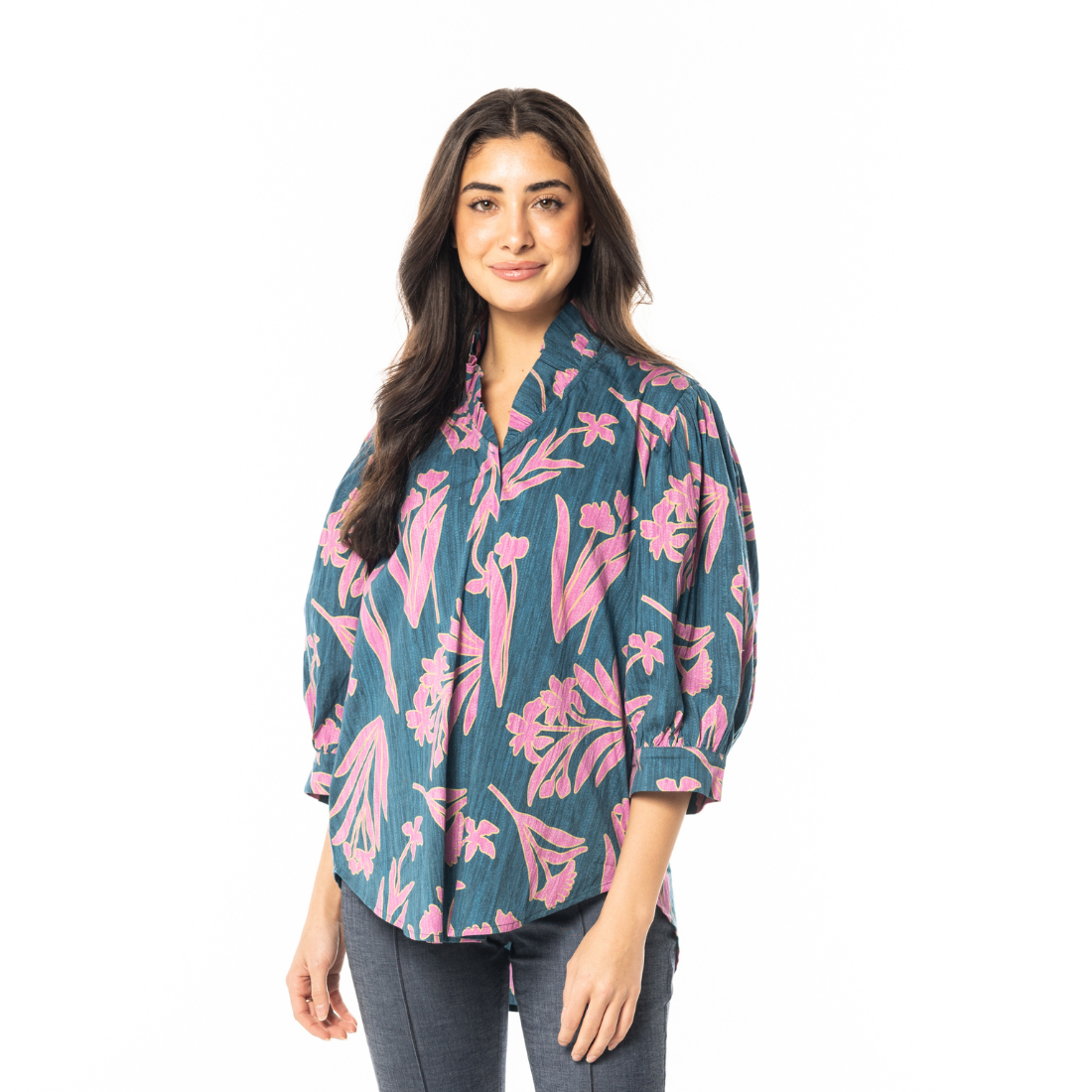 Tops – Amelia's Apparel