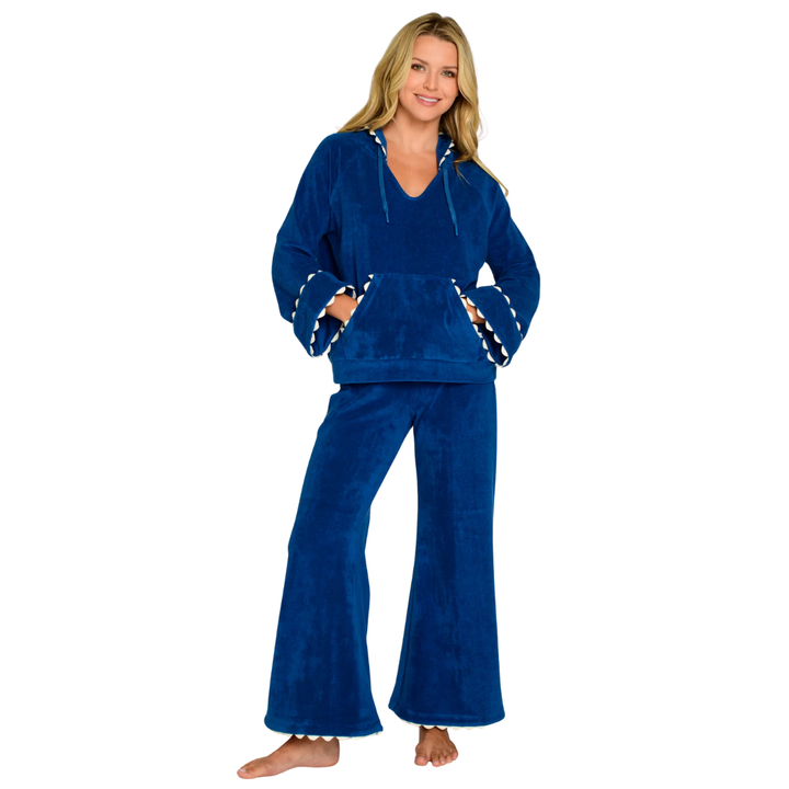 Elizabeth James Midge Pant