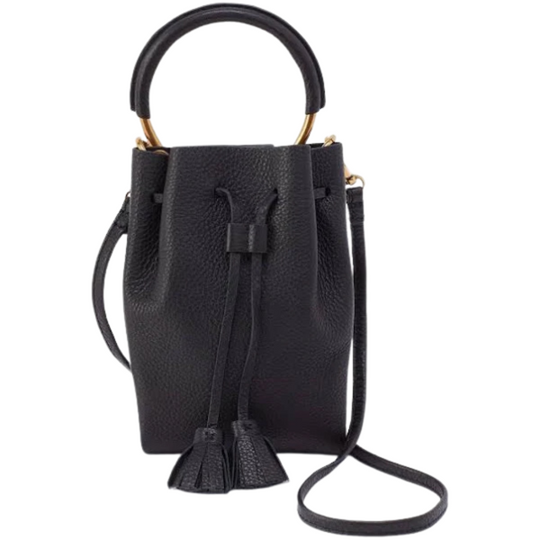 HOBO Eden Phone Crossbody