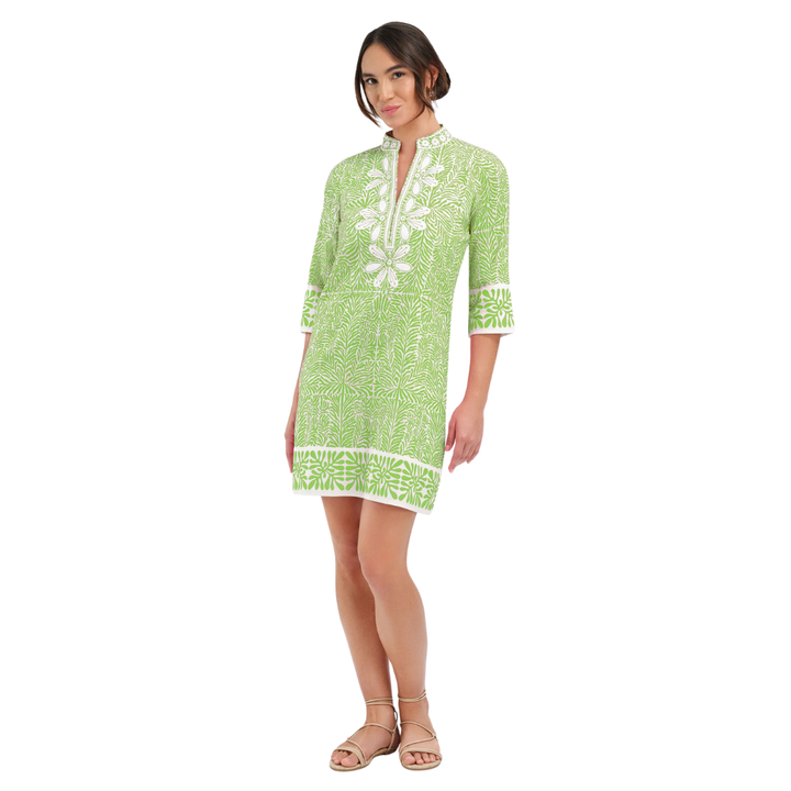 Bella Tu Bennett Dress
