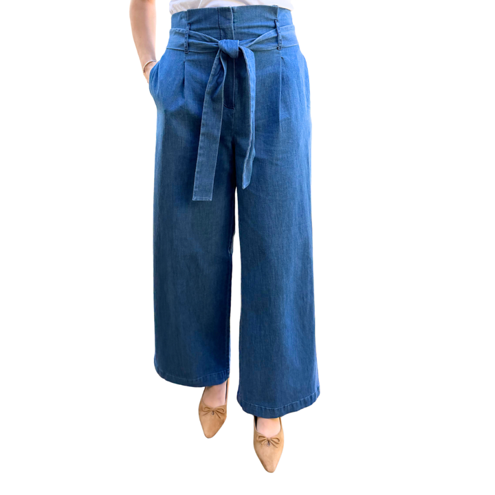 Exquise Leroy Pants