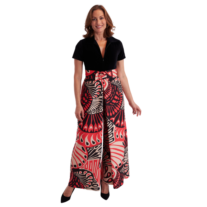 CK Bradley Coulotte Paddle Party