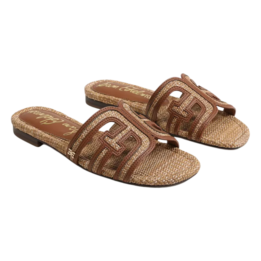 Sam Edelman Bay Slide