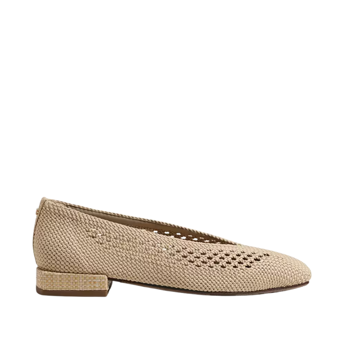 Sam Edelman Kasey Knit Flat
