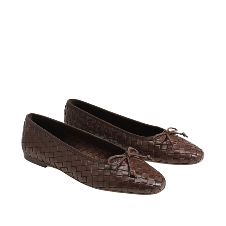 Sam Edelman Ruthie Ballet Flat