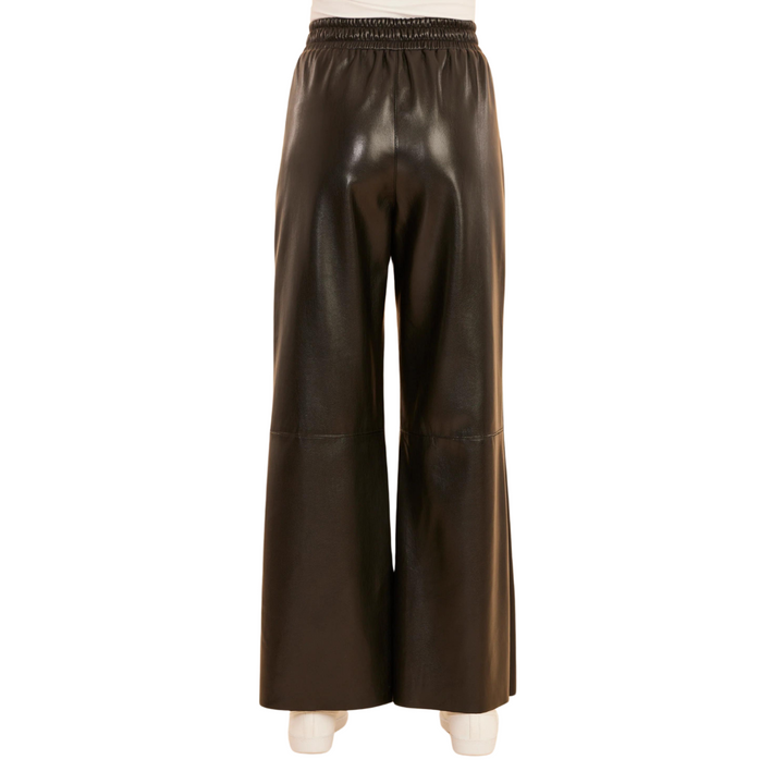 Dolce Cabo Faux Leather Pant