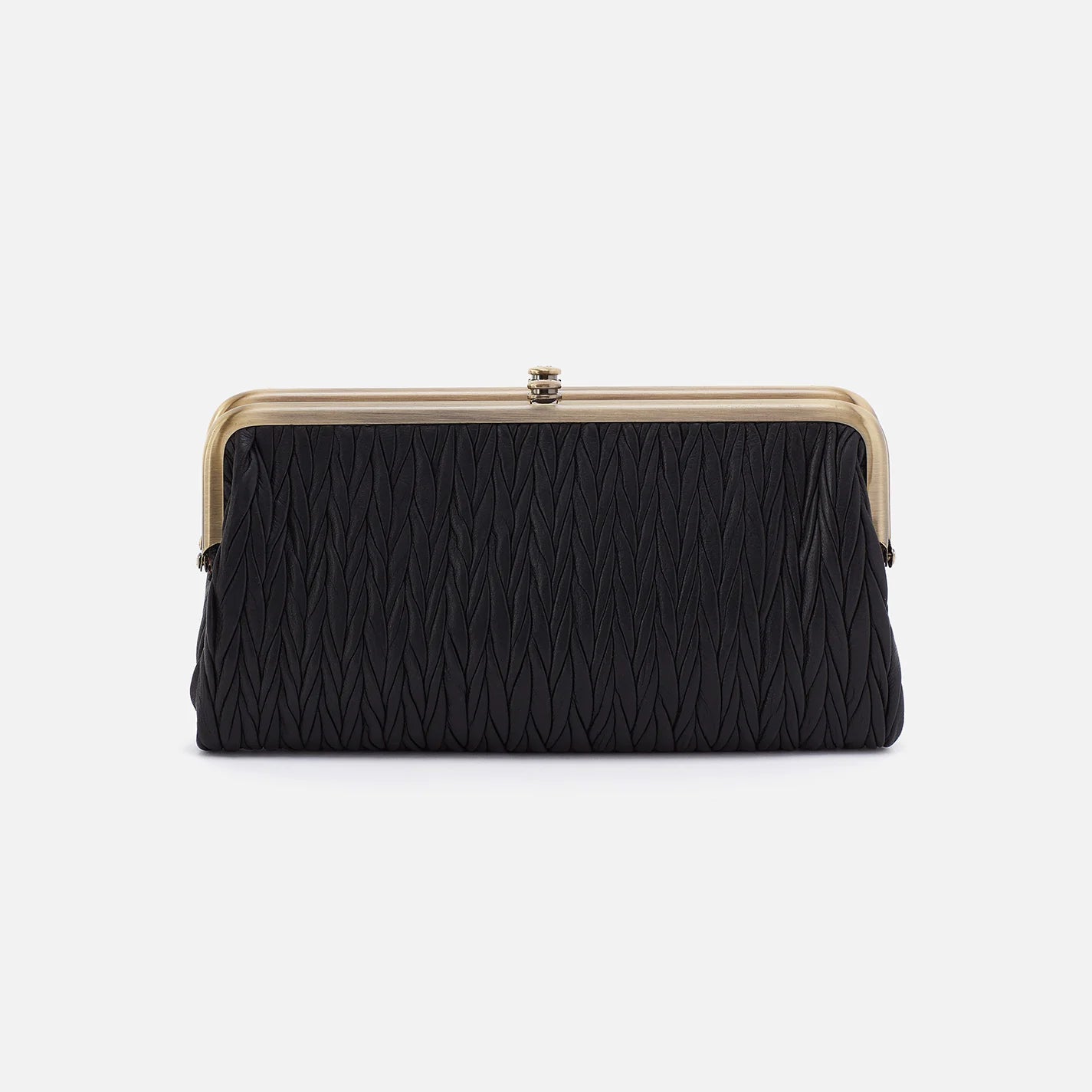 HOBO Lauren Clutch Wallet