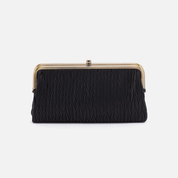 HOBO Lauren Clutch Wallet