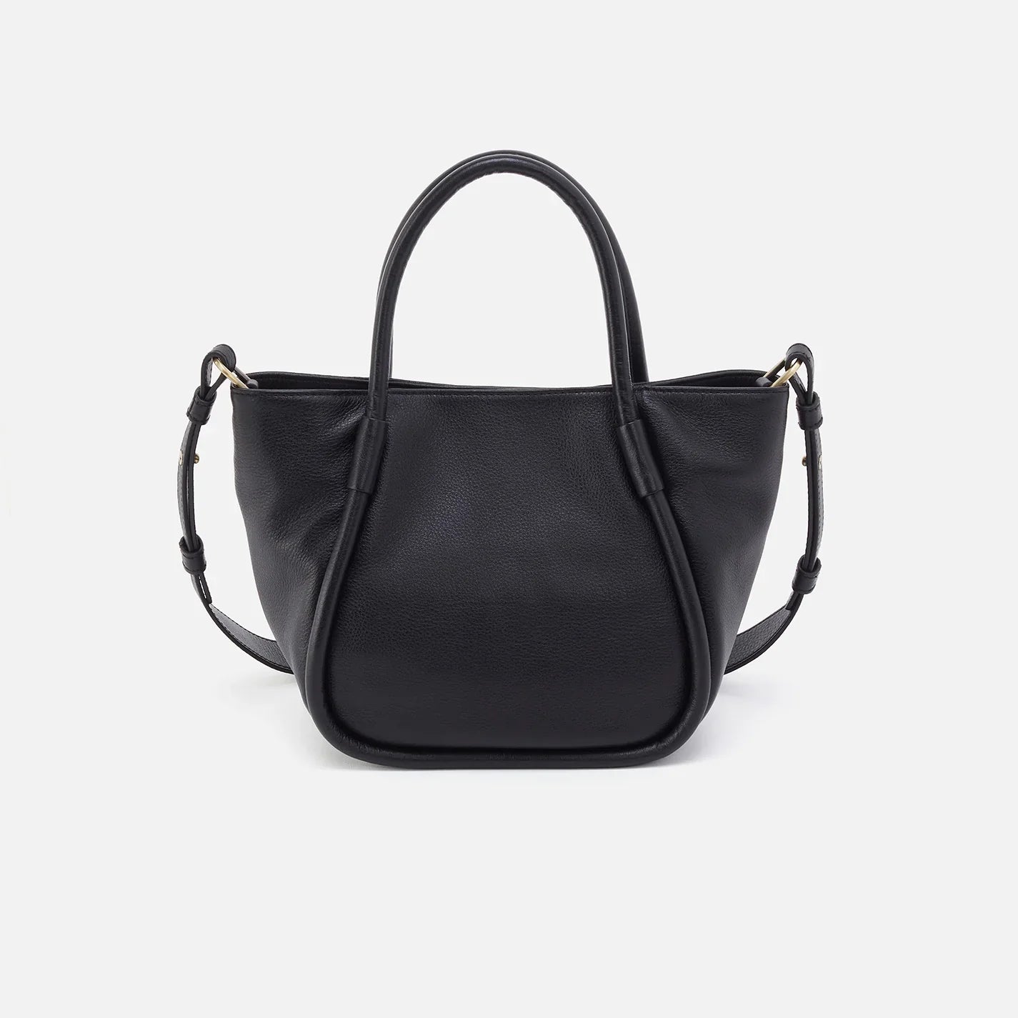 HOBO Margot Satchel Medium