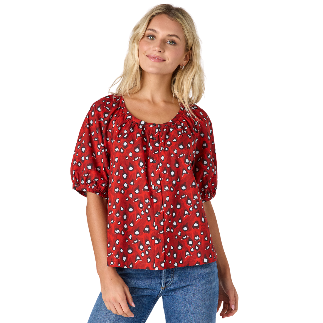 Crosby Perrie Top Pheasant