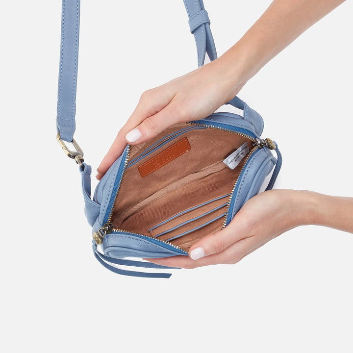 HOBO Shaker Belt Bag Provence