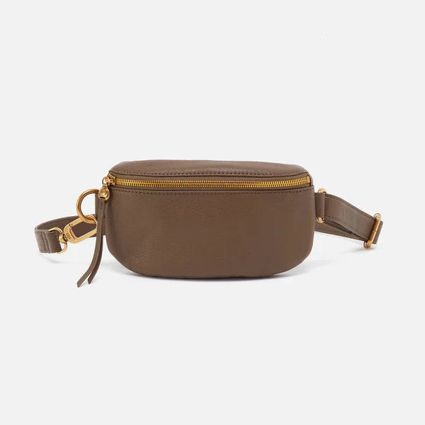 HOBO Fern Belt Bag