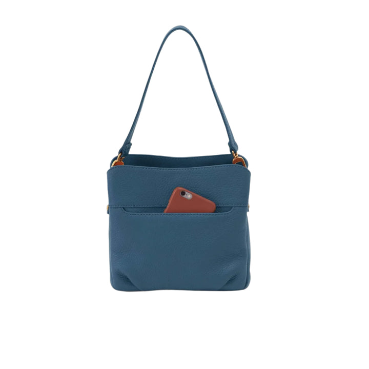 HOBO Starr Convertible Shoulder Bag
