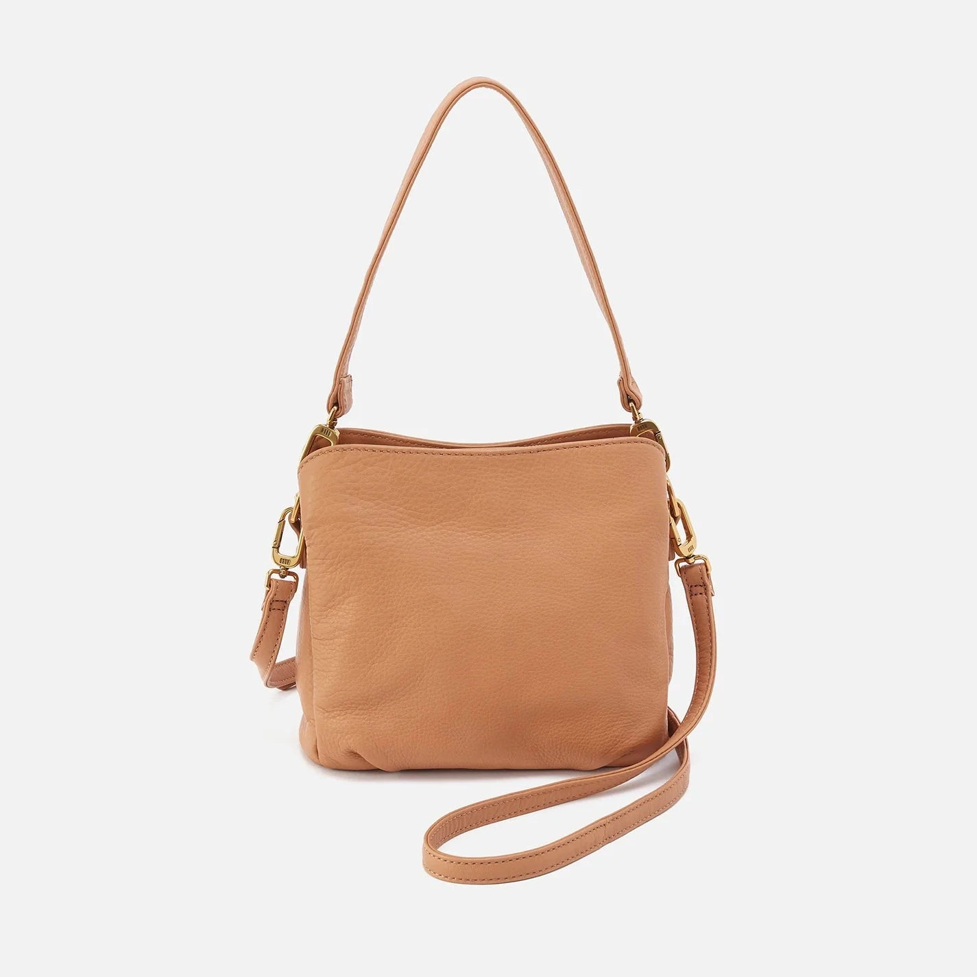 HOBO Starr Convertible Shoulder Bag