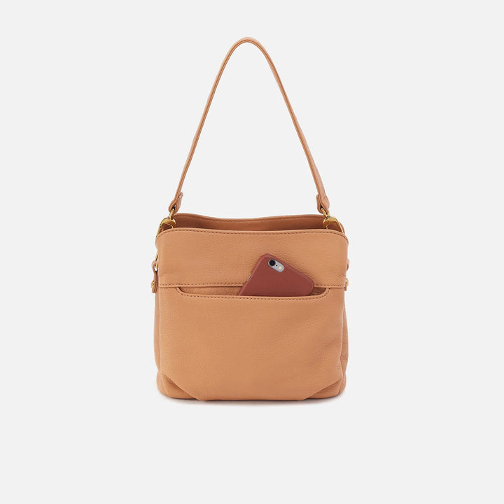 HOBO Starr Convertible Shoulder Bag