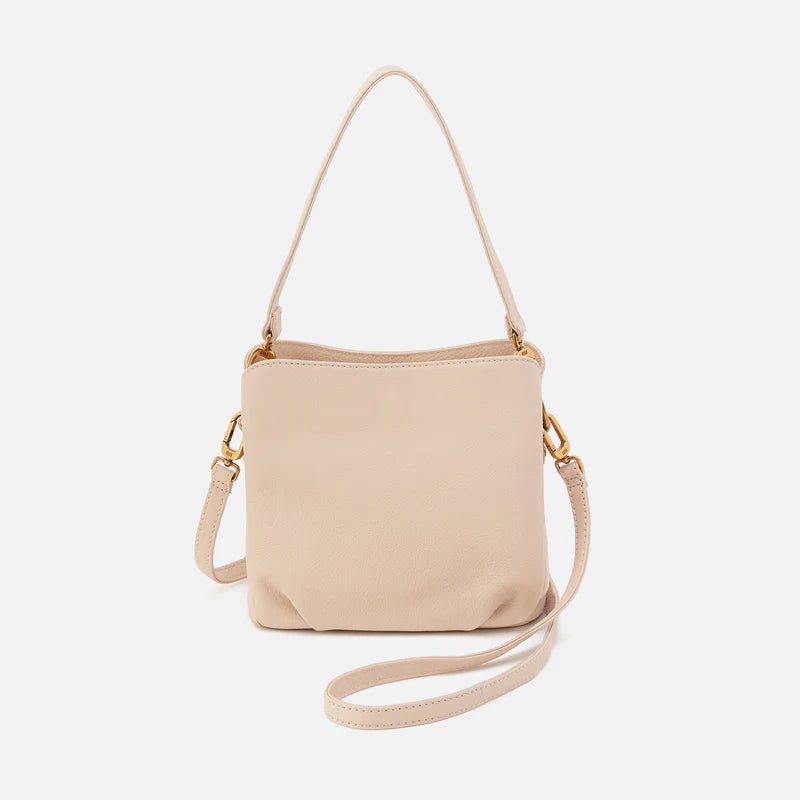 HOBO Starr Convertible Shoulder Bag