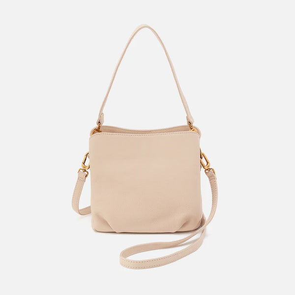 HOBO Starr Convertible Shoulder Bag