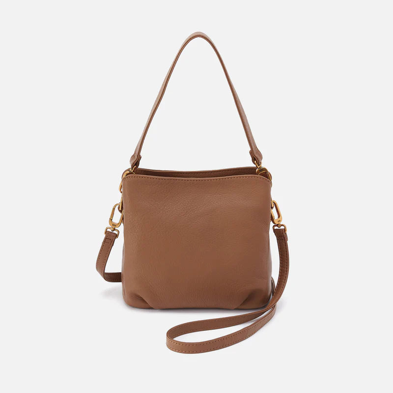 HOBO Starr Convertible Shoulder Bag
