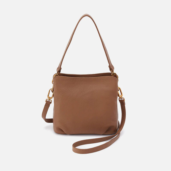 HOBO Starr Convertible Shoulder Bag