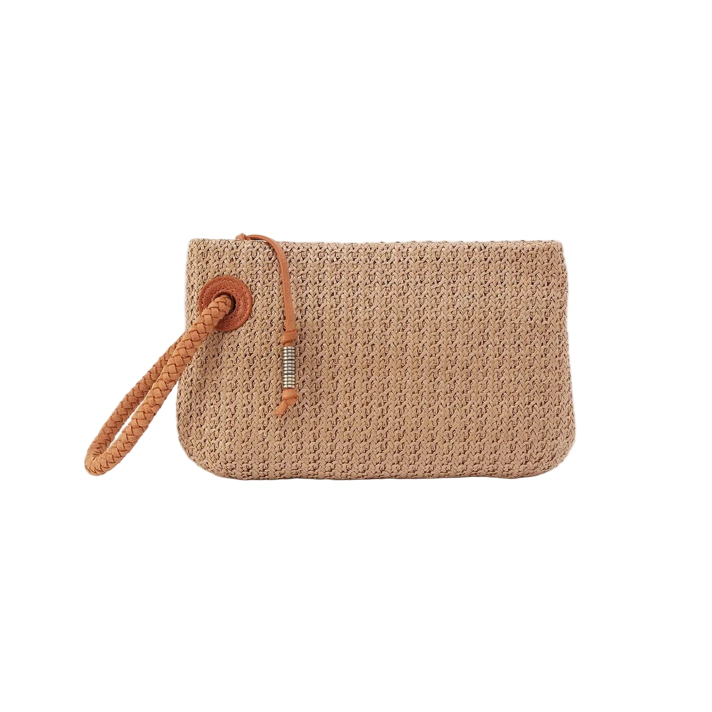 HOBO Daisy Daze Wristlet