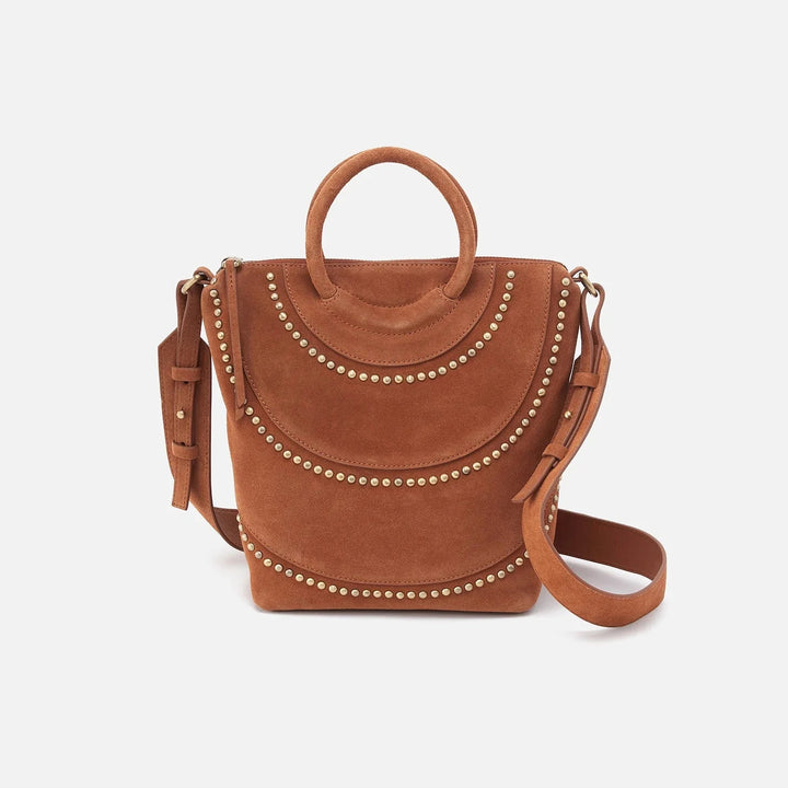 HOBO Maggie Crossbody