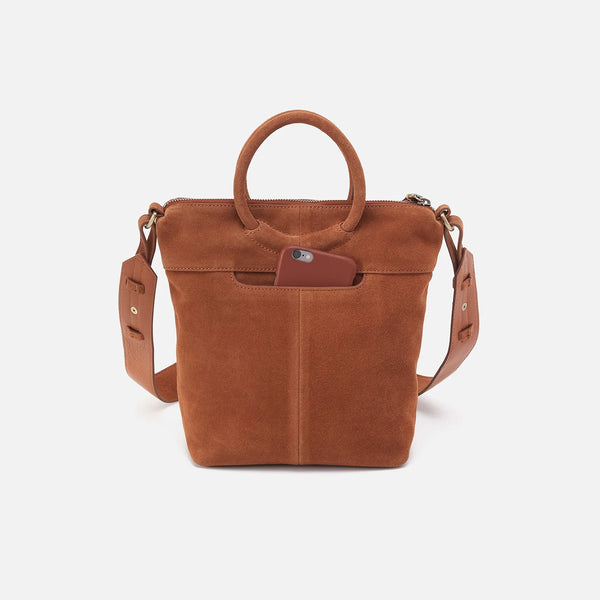 HOBO Maggie Crossbody