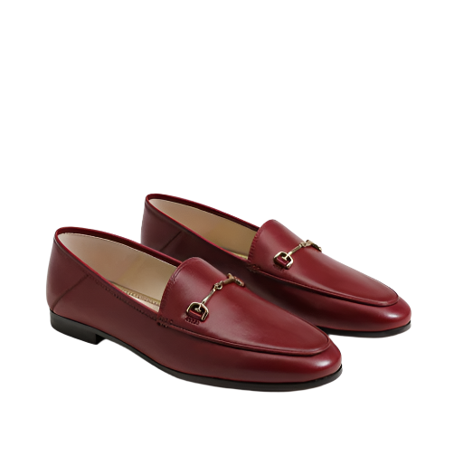 Sam Edelman Loraine Loafer