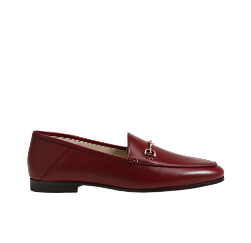 Sam Edelman Loraine Loafer