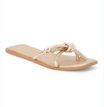 Matisse Ruthie Sandal
