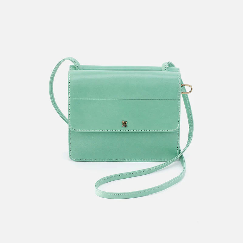 HOBO Jill Wallet Crossbody