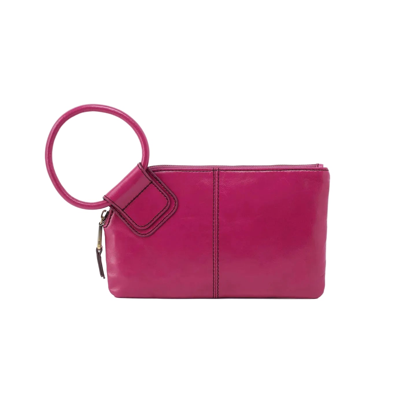 HOBO Sable Wristlet