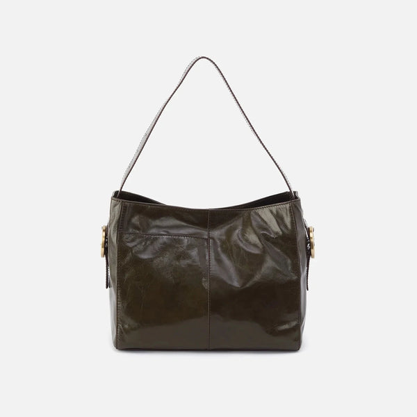 HOBO Render Shoulder Bag