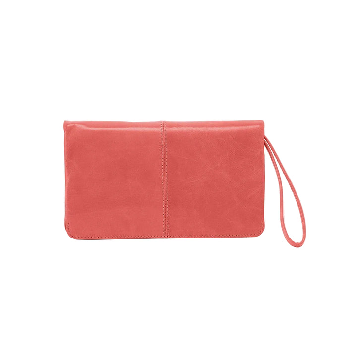HOBO Evolve Wristlet