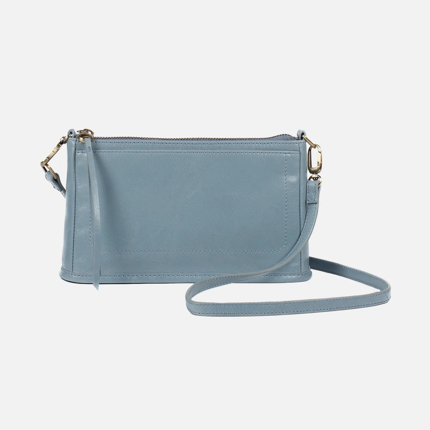 HOBO Cadence Crossbody