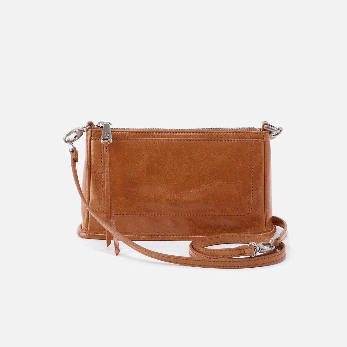 HOBO Cadence Crossbody