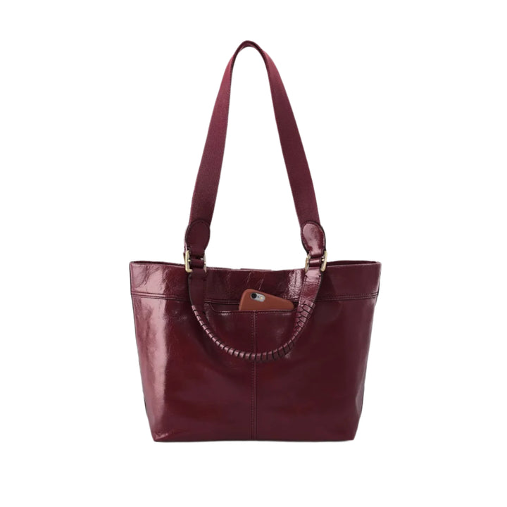 HOBO Romy Medium Tote