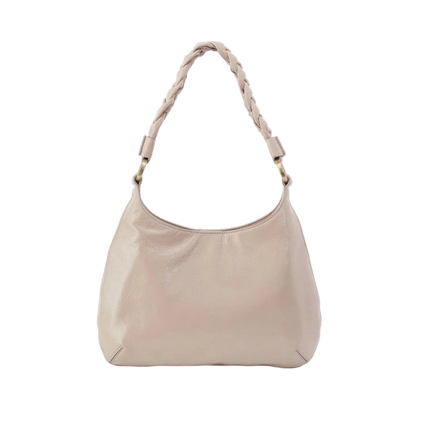 HOBO Madison Shoulder Bag