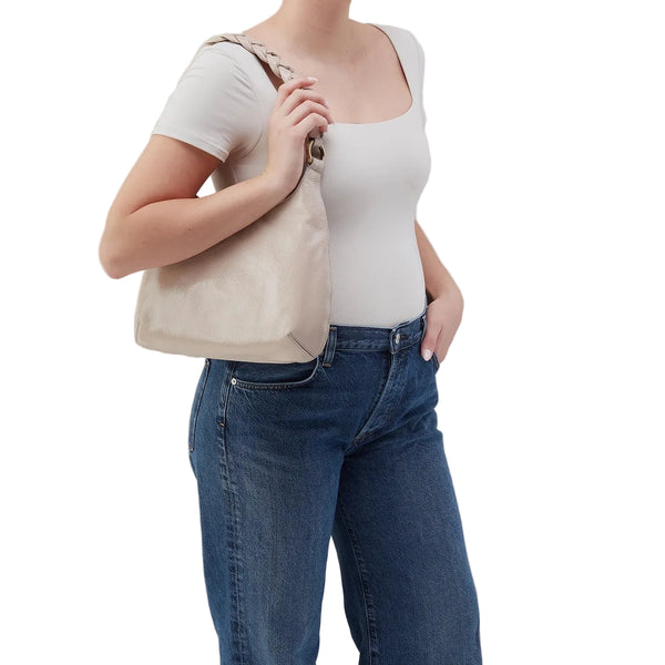 HOBO Madison Shoulder Bag