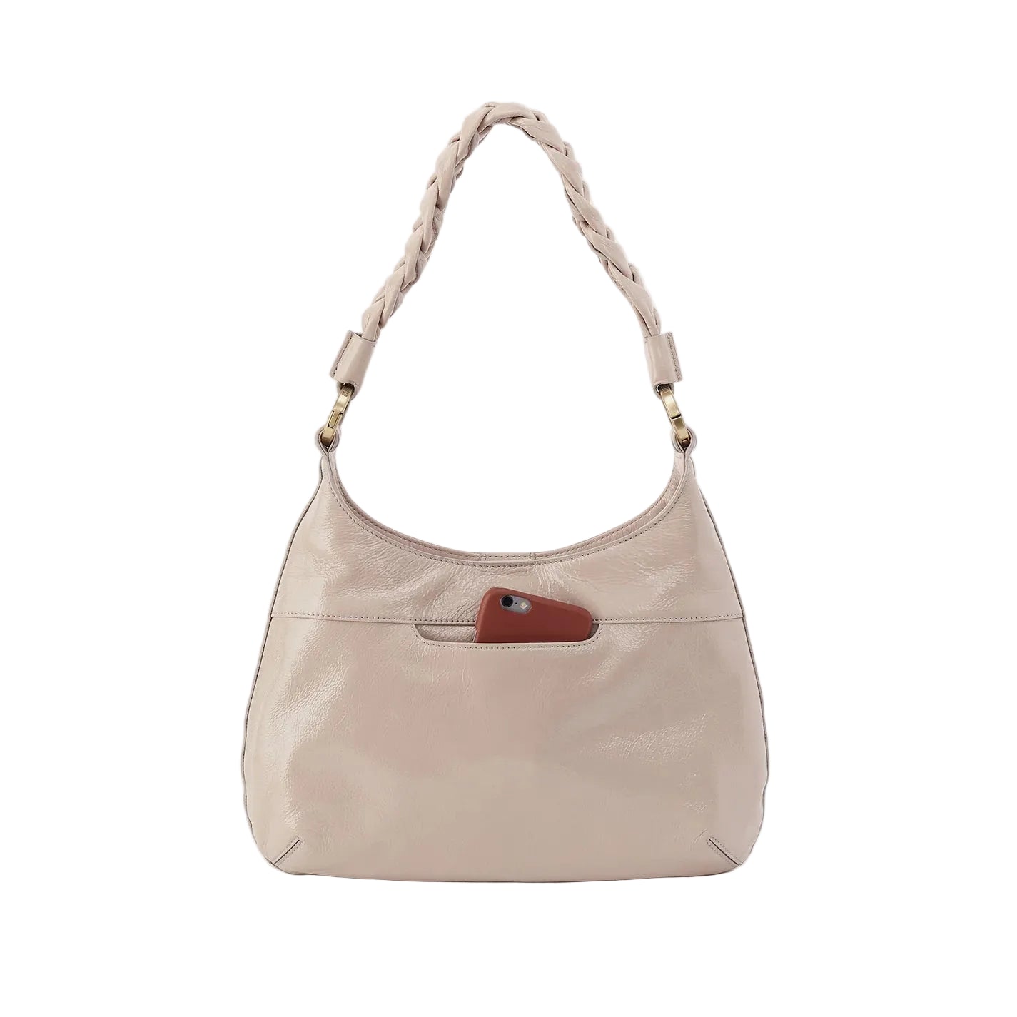 HOBO Madison Shoulder Bag