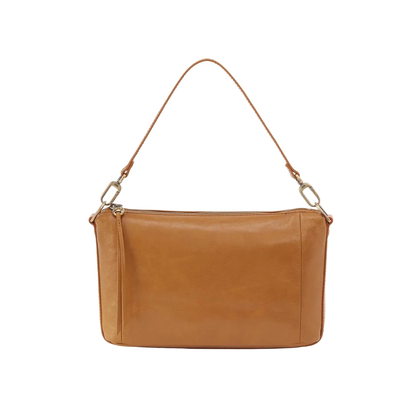 HOBO Darcy Carry-All Crossbody